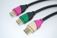 HDMI Cable