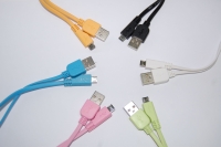 USB 2.0 Cable