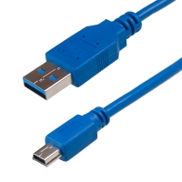 USB 3.0 Cable