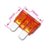 Normal Blade Fuse type -ATP /ATO/ATC