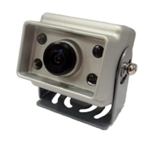 VP2231 Heavy Duty Vehicle Camera