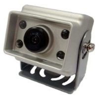 VN2262- 180º Multi-View Camera