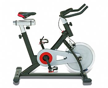 Spinning Bike