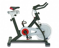 Spinning Bike