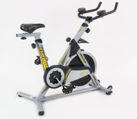 Spinning Bike