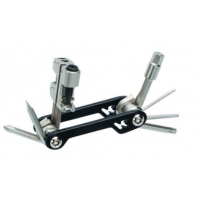 Multi Tool 17 Function w/Chain tool