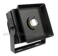  LED Flood Light