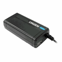 HOME/OFFICE UNIVERSAL POWER ADAPTER