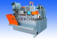 PMC Thread Rolling Machine PM -3D-100