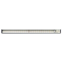 LED lighting 60CM (White)