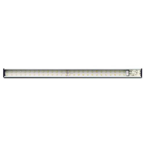 LED 燈具 120CM (白光)