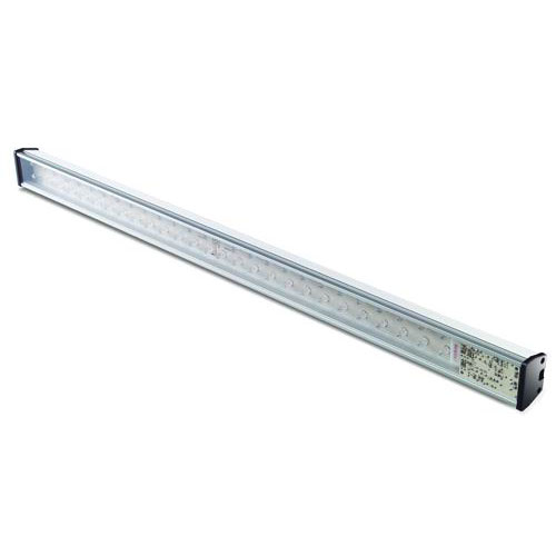 LED 灯具 120CM (黄光)