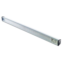 LED 燈具 120CM (黃光)