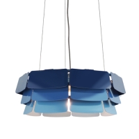 Pendent Lamp