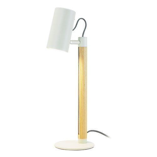 LED Table Lamp