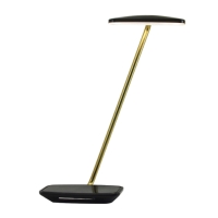 LED Table Lamp