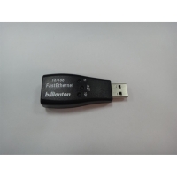 USB Ethernet Adapter