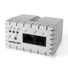 WAP-001 In Wall Access Point