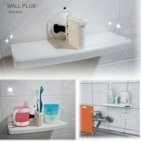 WALL PLUS 30cm