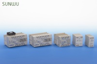 Switching Power Supplies