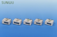 Electronic Counters