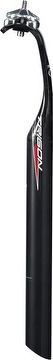 SP160UL Seatpost