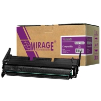 Compatible/Re-manufactured Toner Cartridge