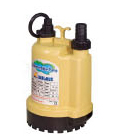 Submersible Pump