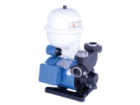 TP8-P-Series Automatic Booster Pump