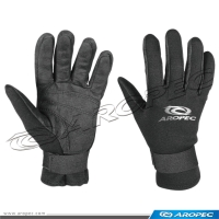 2mm Neoprene/Amara Glove