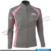 1mm NSI Titanium Neoprene/Lycra Swim Jacket