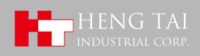 HENG TAI INDUSTRIAL CORP.