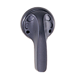 Handheld Earphone