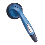 Handheld Earphone