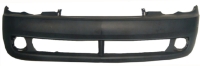 Front Bumper Cover