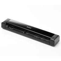 ScanQ Portable Scanner