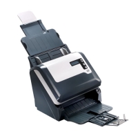 AV280 Sheetfed Scanner