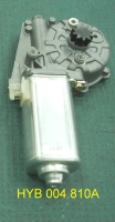 Volvo FL10/F12 Window Motor FL