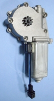 Mercedes Benz Actros Window Motor FR