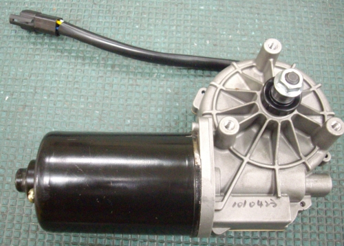 Scania 114 Wiper Motor