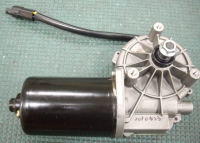 Scania 114 Wiper Motor 