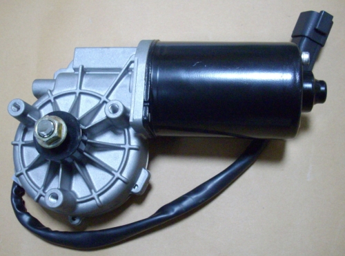 Scania 114 Wiper Motor