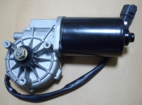 Scania 114 Wiper Motor