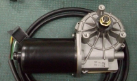 Volvo FH12/FH16 Wiper Motor 