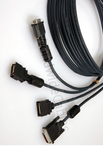 VGA Cable