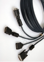 VGA Cable