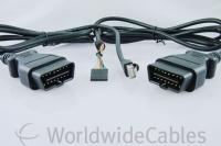 Automotive Cable