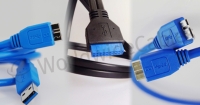 Computer Cable