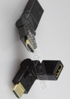 Adapter