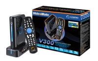 VIDEO MATE- V300